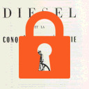 Vignette de la page de titre du M1478