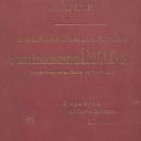 Vignette de la page de titre du M14853