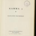 Vignette de la page de titre du M14926