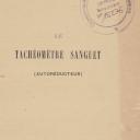 Vignette de la page de titre du M15276