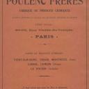 Vignette de la page de titre du M15278