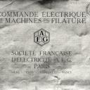 Vignette de la page de titre du M15434