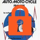 Vignette de la page de titre du M15460