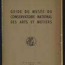 Vignette de la page de titre du M15971