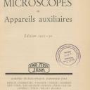 Vignette de la page de titre du M1607