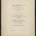 Vignette de la page de titre du M16385