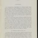 Vignette de la page de titre du M16690