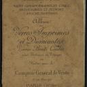 Vignette de la page de titre du M16878