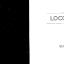 Vignette de la page de titre du M17