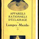 Vignette de la page de titre du M17324