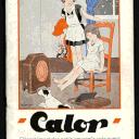 Vignette de la page de titre du M17326