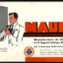 Vignette de la page de titre du M17328