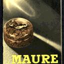 Vignette de la page de titre du M17329