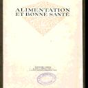 Vignette de la page de titre du M17340