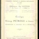 Vignette de la page de titre du M17341