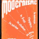 Vignette de la page de titre du M17342