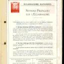 Vignette de la page de titre du M17343