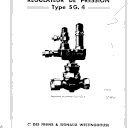Vignette de la page de titre du M1784