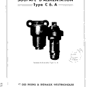 Vignette de la page de titre du M1785