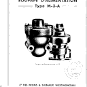 Vignette de la page de titre du M1786