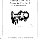 Vignette de la page de titre du M1789