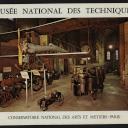 Vignette de la page de titre du M18631