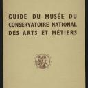 Vignette de la page de titre du M18633