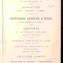 Vignette de la page de titre du M19170