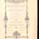 Vignette de la page de titre du M19171