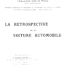 Vignette de la page de titre du M19612