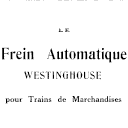 Vignette de la page de titre du M1993