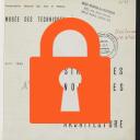 Vignette de la page de titre du M2000