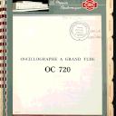 Vignette de la page de titre du M2013