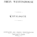 Vignette de la page de titre du M2021