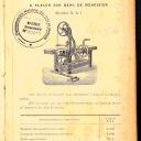 Vignette de la page de titre du M20219