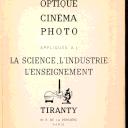 Vignette de la page de titre du M20220