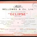 Vignette de la page de titre du M20222