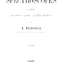 Vignette de la page de titre du M20328_1