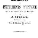 Vignette de la page de titre du M20328_11