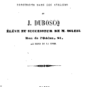 Vignette de la page de titre du M20328_12