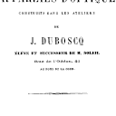 Vignette de la page de titre du M20328_14