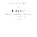 Vignette de la page de titre du M20328_15