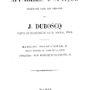 Vignette de la page de titre du M20328_18