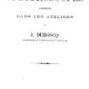 Vignette de la page de titre du M20328_2