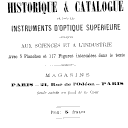 Vignette de la page de titre du M20328_221