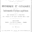 Vignette de la page de titre du M20328_222