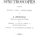 Vignette de la page de titre du M20328_3