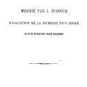 Vignette de la page de titre du M20328_4