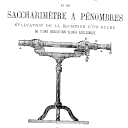 Vignette de la page de titre du M20328_5