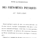 Vignette de la page de titre du M20328_7